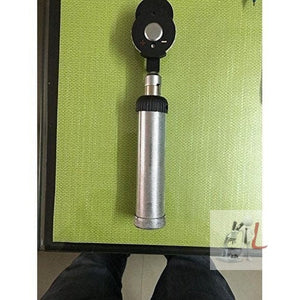 Direct Opthalmoscope - Laboratorydeal