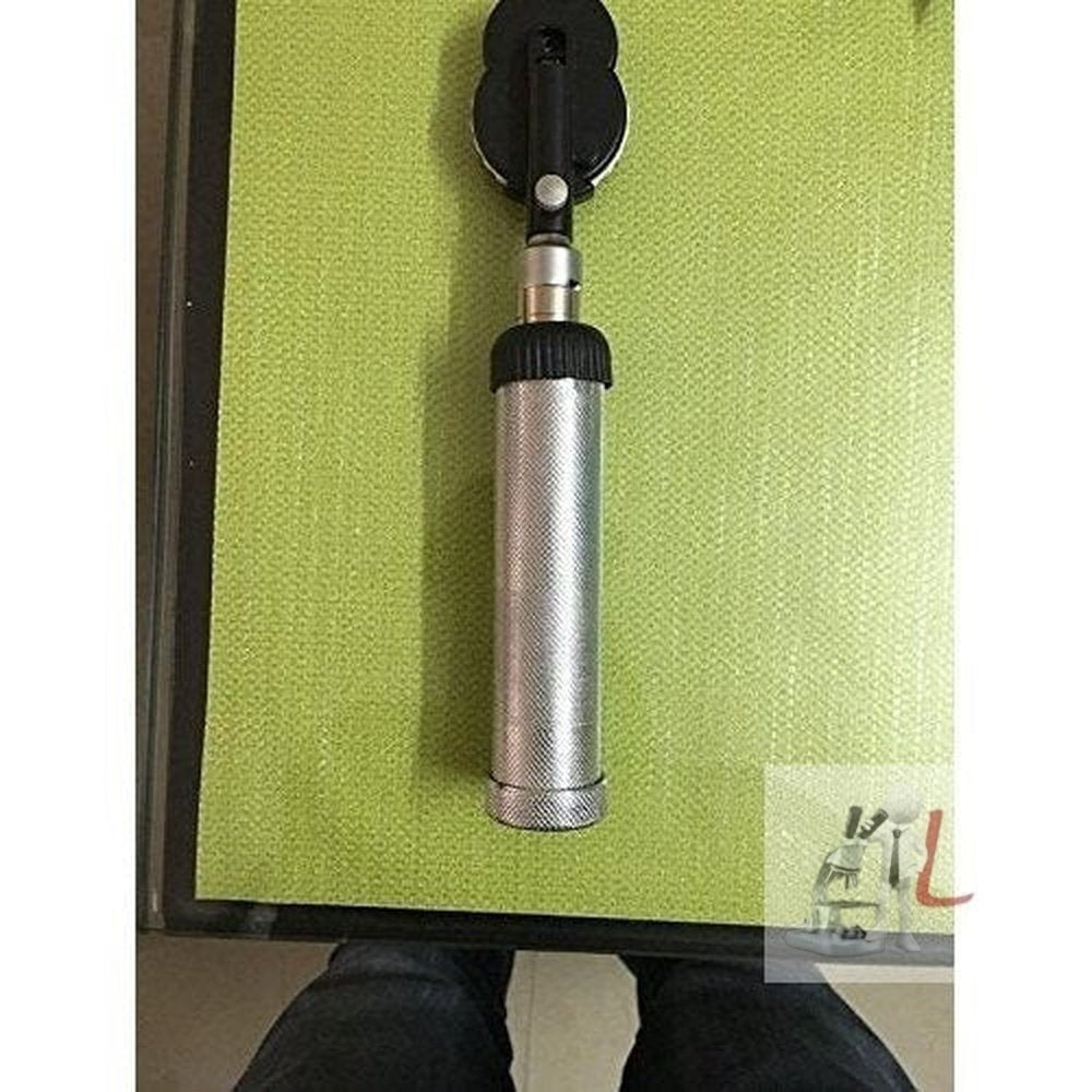 Direct Opthalmoscope - Laboratorydeal