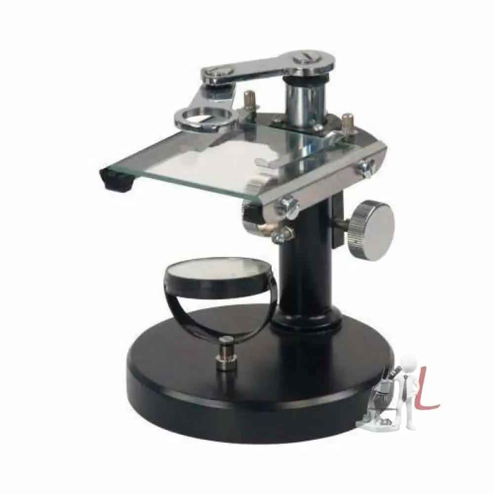 Dissecting Microscope - Laboratorydeal
