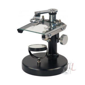Dissecting Microscope - Laboratorydeal