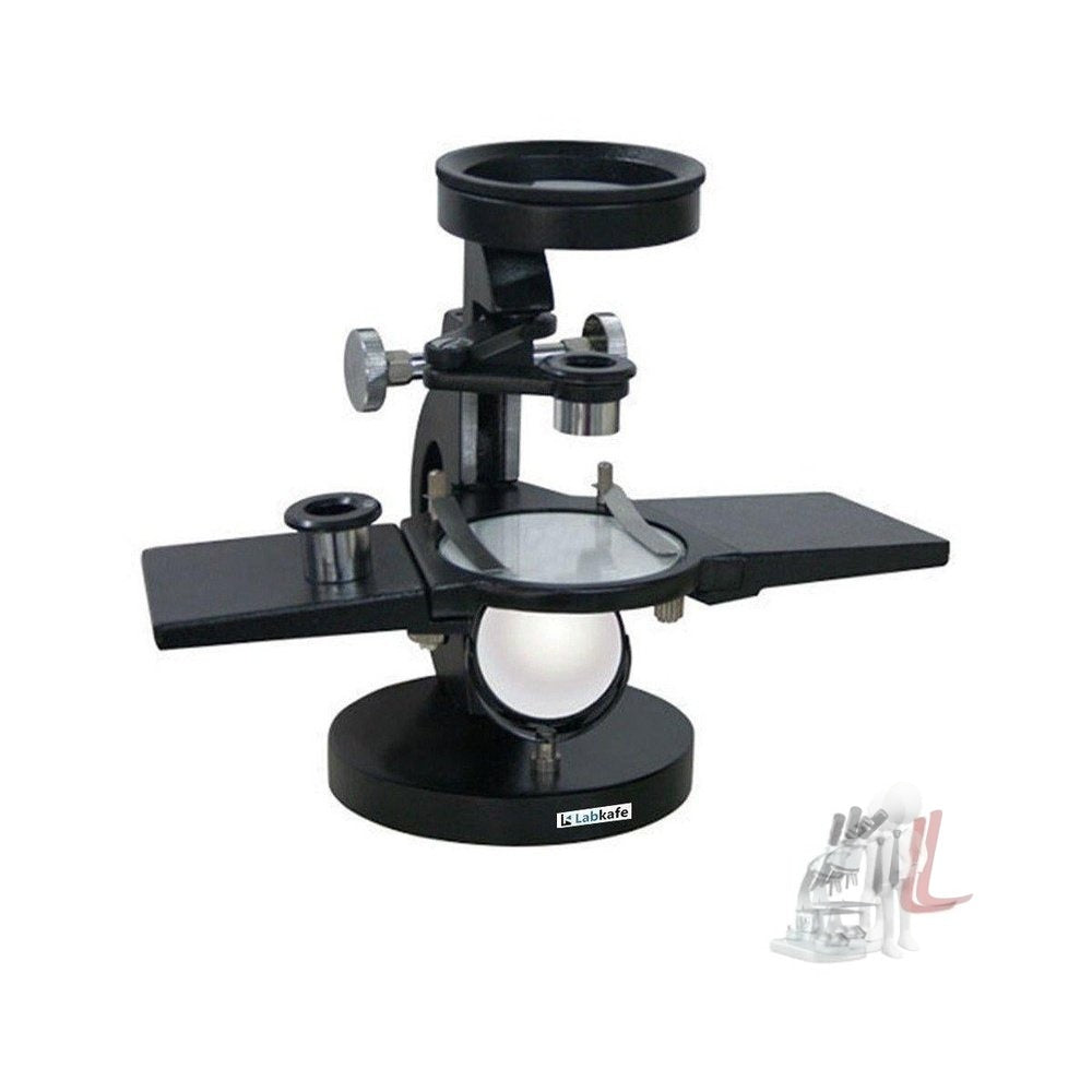 Dissecting Microscope - Laboratorydeal