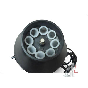 Doctor Model Centrifuge machine 8 tube 15 ml - Laboratorydeal