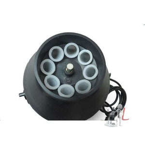 Doctor Model Centrifuge machine 8 tube 15 ml - Laboratorydeal