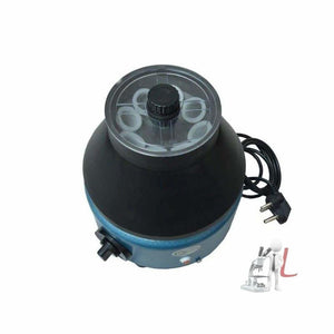 Doctor Model Centrifuge machine 8 tube 15 ml - Laboratorydeal