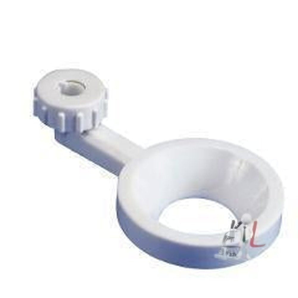 Double Funnel Holder (Pack of 6) - Laboratorydeal