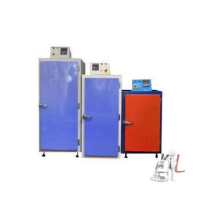 Drying Oven - Laboratorydeal