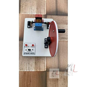 Dynamo Generator Price - Laboratorydeal