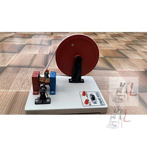 Dynamo Generator Price - Laboratorydeal