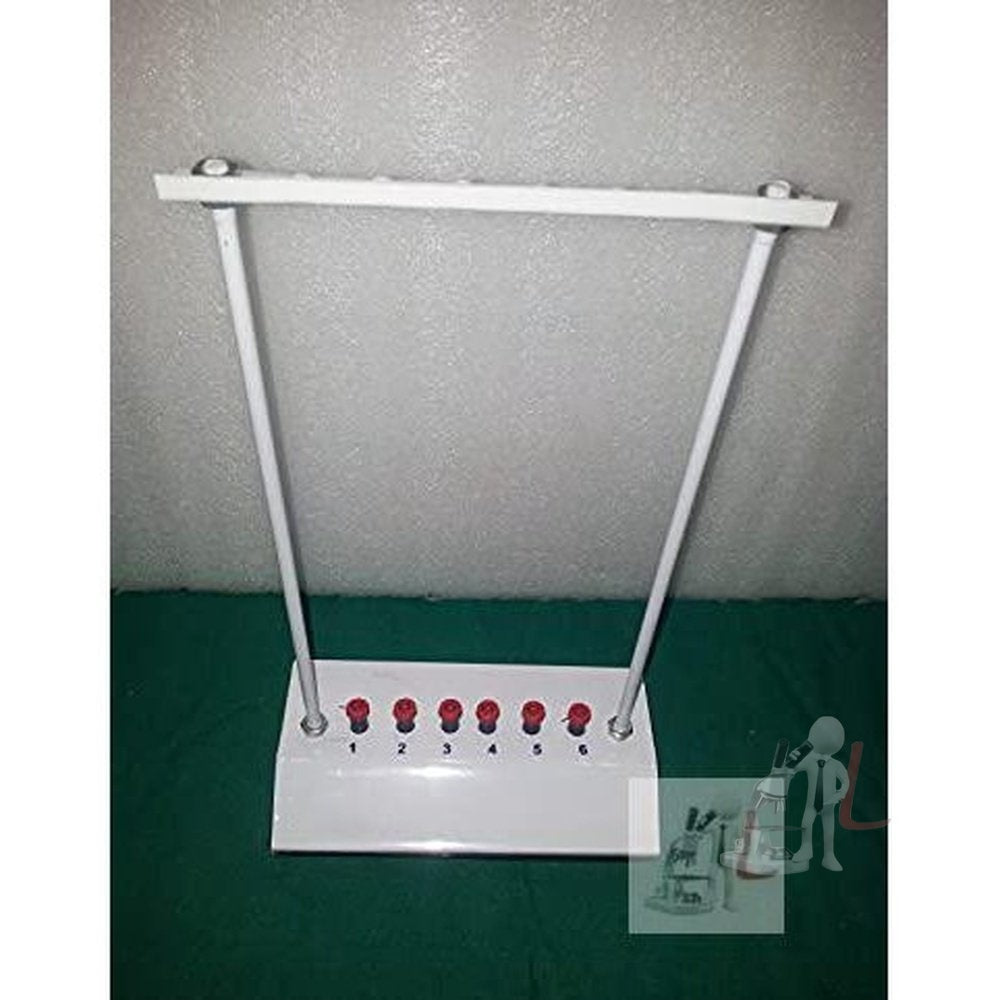 ESR stand price - Laboratorydeal