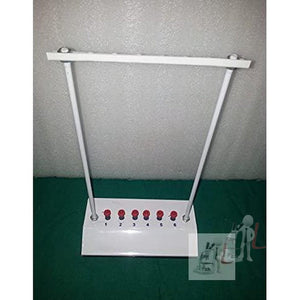 ESR stand price - Laboratorydeal