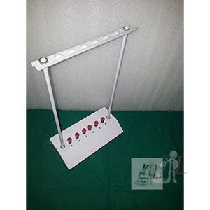 ESR stand price - Laboratorydeal