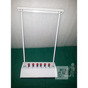 ESR stand price - Laboratorydeal