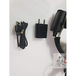 Ent surgical led headlight including chScifaer and batteries Healthcare, Lab-