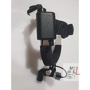 Ent surgical led headlight including chScifaer and batteries Healthcare, Lab-