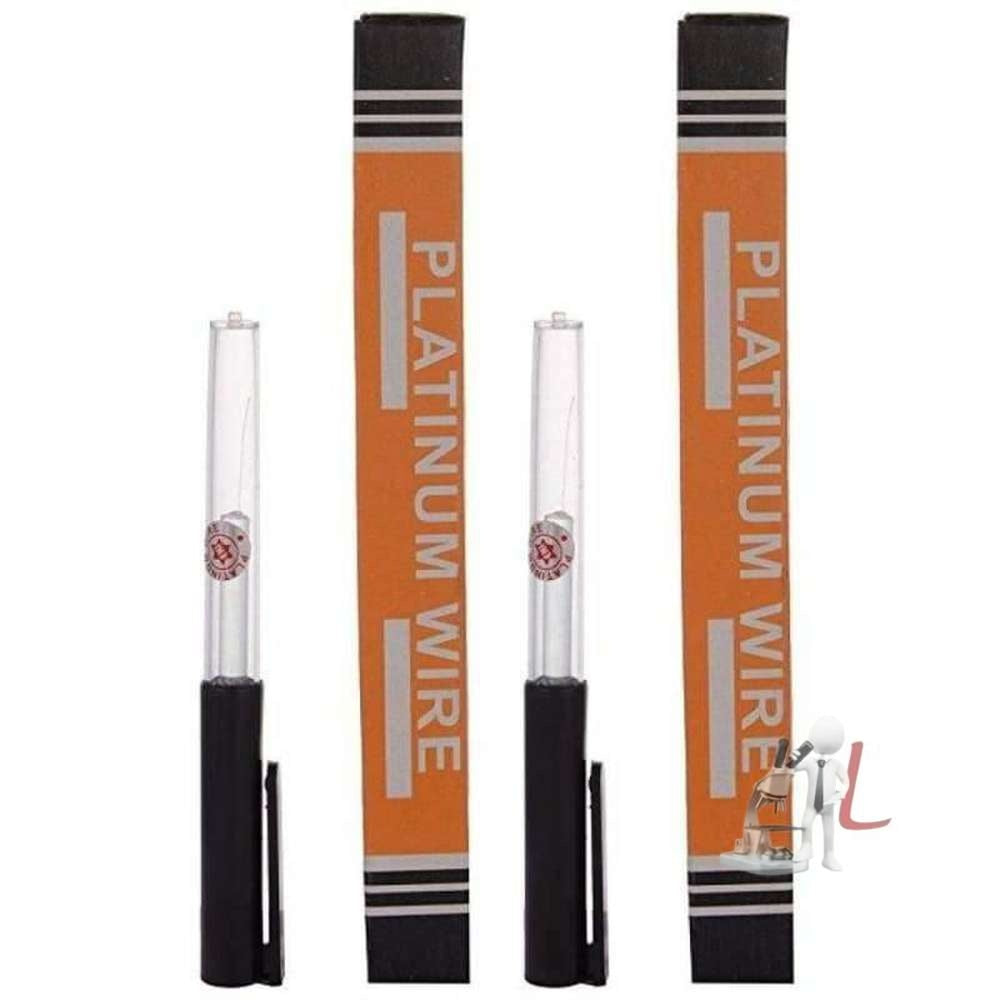 Exports Platinum Wire E K I Type - Laboratorydeal