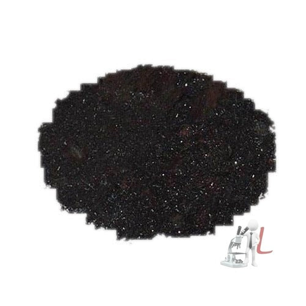 Ferric chloride anhydrous - Laboratorydeal