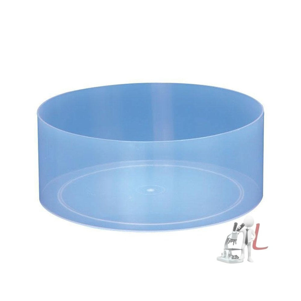 Flask Stand (Pack of 6) - Laboratorydeal