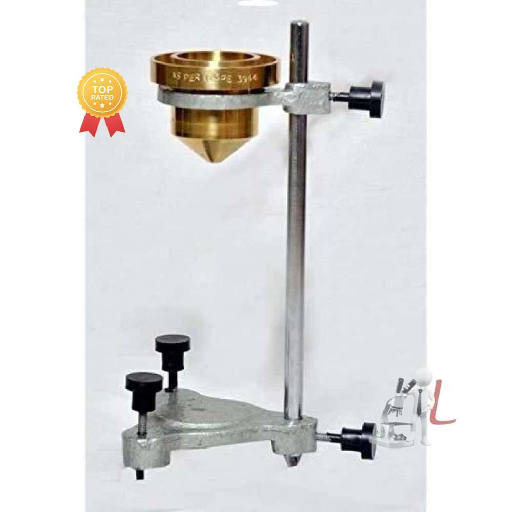 Ford Cup - Laboratorydeal