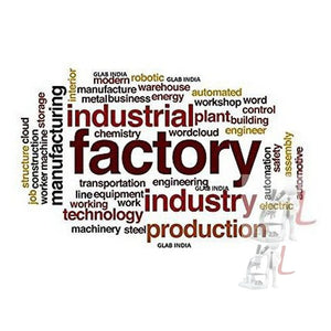 G LAB Bone Cutter, 6 Inches - Laboratory Deal - Laboratorydeal