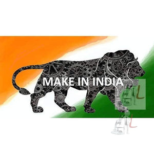 G LAB Water Distillation Unit 5liter double element 304 ss iso certified- Manesty Type - Laboratorydeal