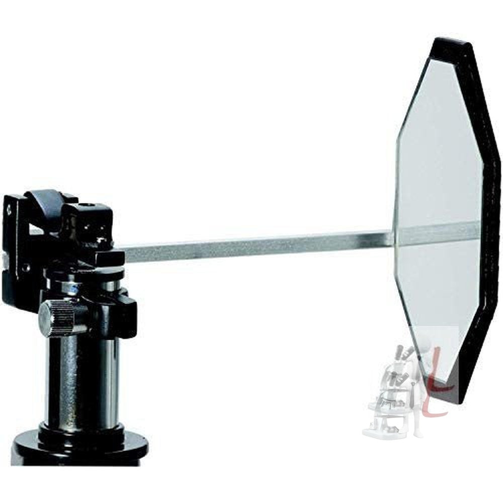 G LAB Camera Lucida Mirror Type ISO 9001:2015 - Laboratorydeal