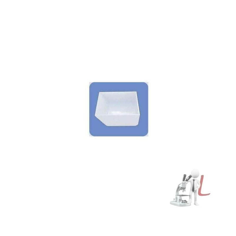 Gel Developing Tray - Laboratorydeal