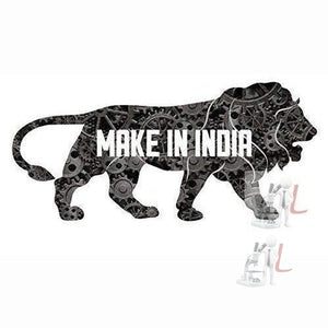 Glass Distillation Assembly Unit (250ml, Set of 1) - Laboratorydeal