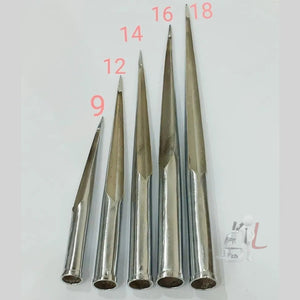 Grain Bag Trier- Agriculture Product