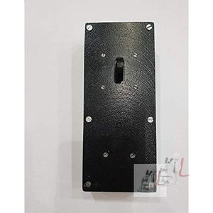 Grain caliper used for rice height Rice caliper testing milling quality lab - Laboratorydeal