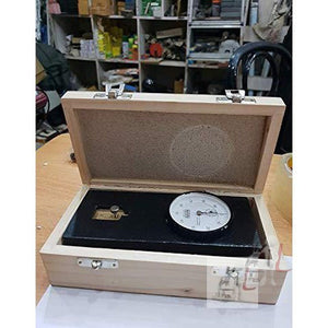 Grain caliper used for rice height Rice caliper testing milling quality lab - Laboratorydeal