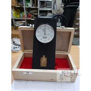 Grain caliper used for rice height Rice caliper testing milling quality lab - Laboratorydeal