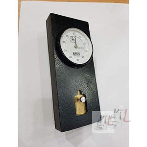 Grain caliper used for rice height Rice caliper testing milling quality lab - Laboratorydeal