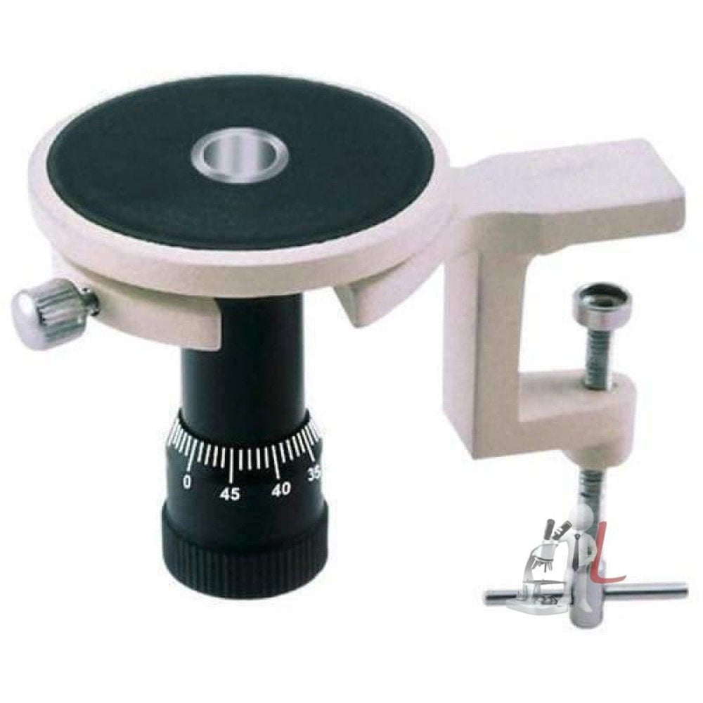 HAND AND TABLE MICROTOME WITH RAZOR BY LABPRO - Laboratorydeal