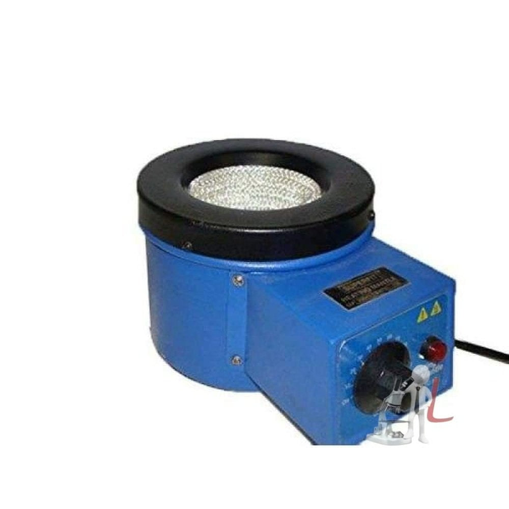 HEATING MANTLE 2000 ML by labpro - Laboratorydeal