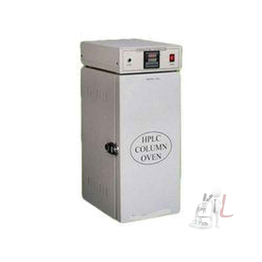 HPLC Column Oven - Laboratorydeal