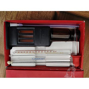 Haemoglobinometer Complete Set 10X8X6cm - Laboratorydeal