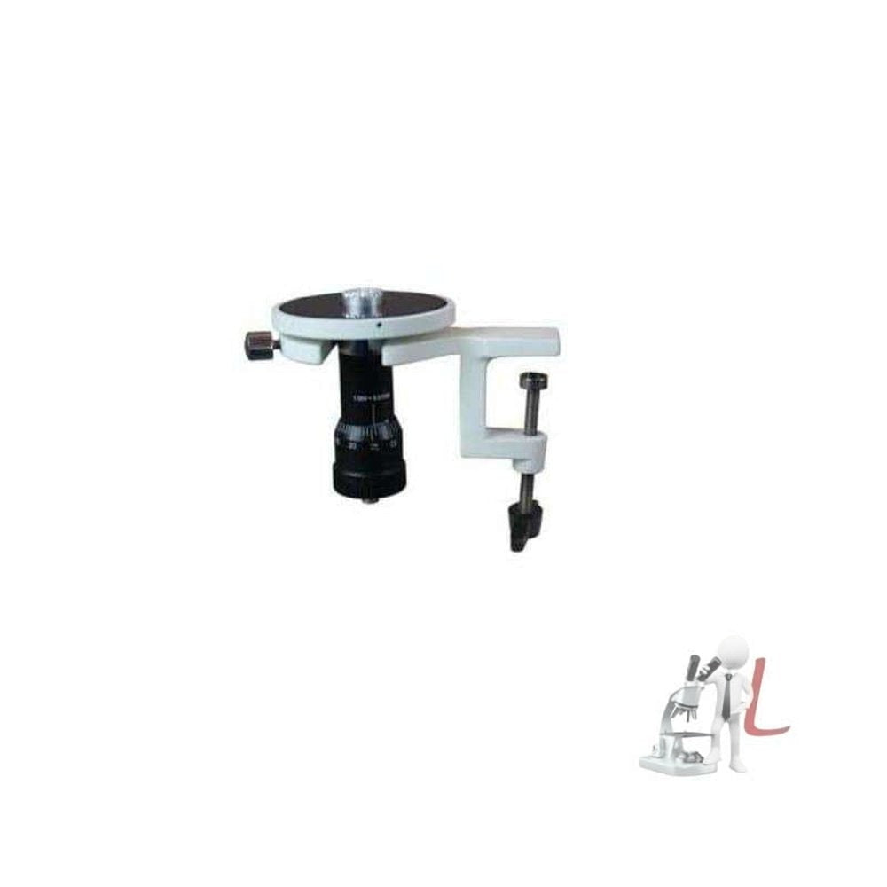 Hand Microtome by Labpro - Laboratorydeal