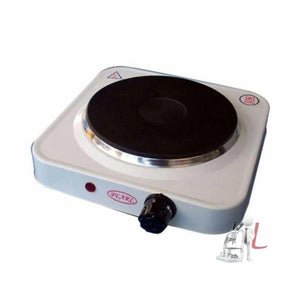 Heating Lab Hot Plate BY LABPRO - Laboratorydeal
