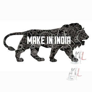 Heating Lab Hot Plate BY LABPRO - Laboratorydeal