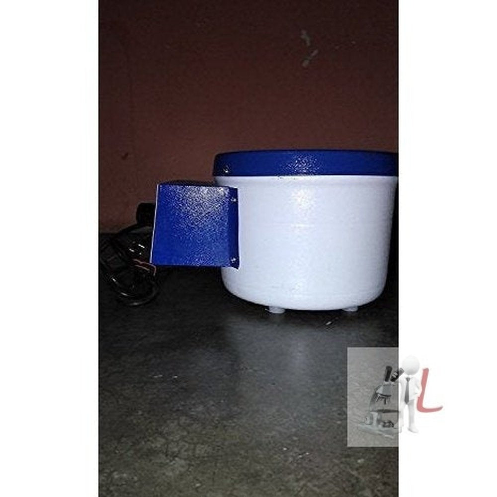 Heating Mantle 500ML (110 Volts) - Laboratorydeal