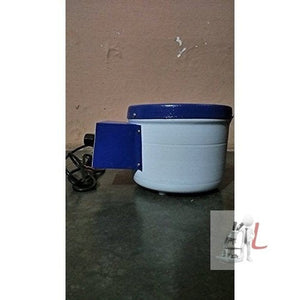 Heating Mantle 500ML (110 Volts) - Laboratorydeal