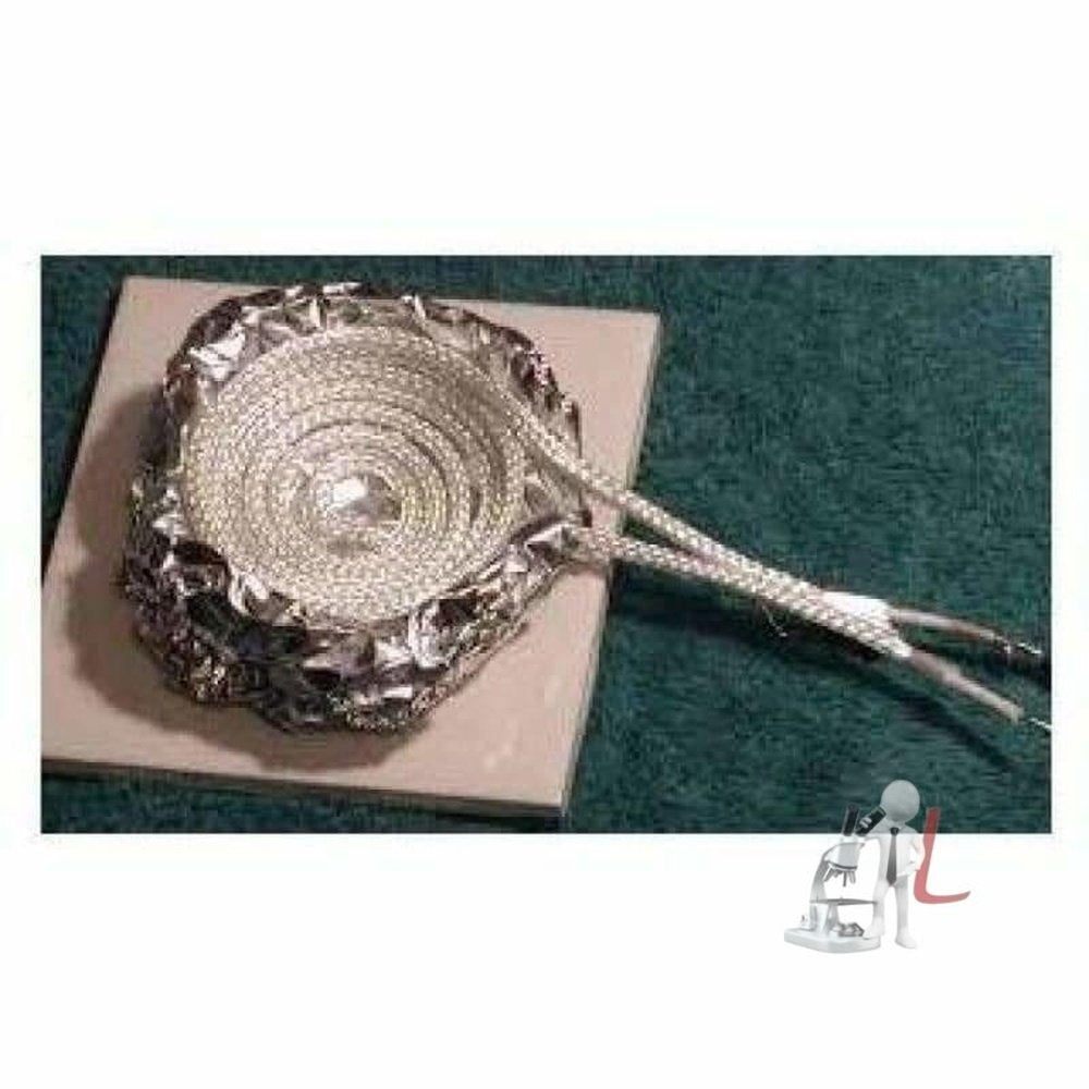 Heating Mantle Coil For Sale , 500 Ml - Laboratorydeal