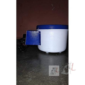 Heating Mantle 1000ML (220 Volt) - Laboratorydeal