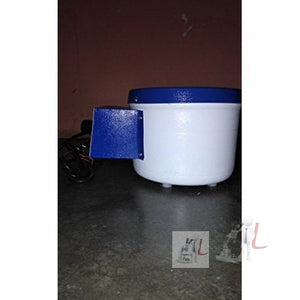 Heating Mantle 2000ml (220 Volt) - Laboratorydeal