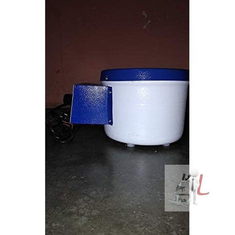 Heating Mantle 250ml (110 Volt) - Laboratorydeal