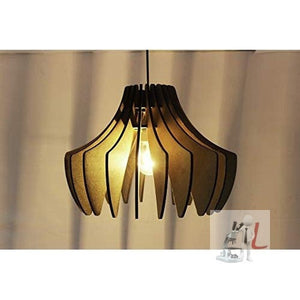 Hoffman's Screw Clip (Brass Chrome plated-12mm) - Laboratorydeal