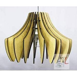 Hoffman's Screw Clip (Brass Chrome plated-12mm) - Laboratorydeal