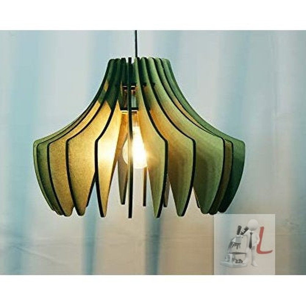 Hoffman's Screw Clip (Brass Chrome plated-12mm) - Laboratorydeal