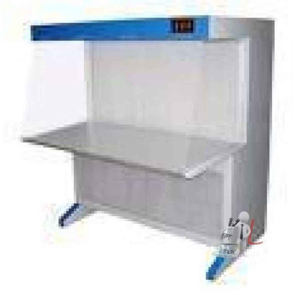 Horizontal Laminar Air Flow Specification - Laboratorydeal