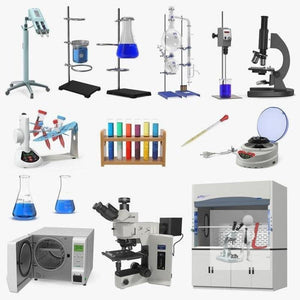 Hospital Equipment Suppliers-